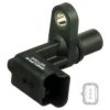 DELPHI SS11006 Sensor, camshaft position